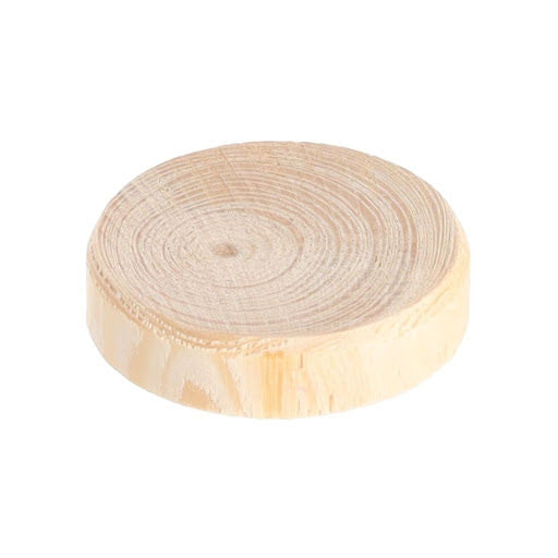 Furniture Wood Fillers