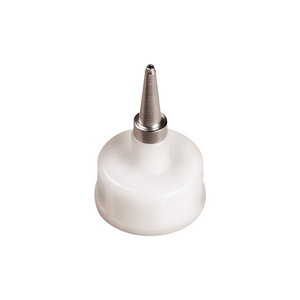 Pizzi 0003 - Universal nozzle for glue dispenser (1.5 mm)