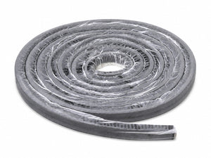 MASTERSTOP LONG TIME Swelling Waterstop 25 × 20 mm – 5 m