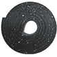 Eurotec - Granulated Rubber (2015 x 70 x 8 mm)
