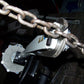 Proyecsa Rapidcut 12 LHD - Rebar cutter with extended handle (12 mm)