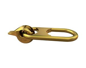 Steel Transport Anchor