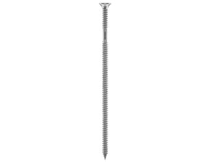 Eurotec - Facade Screw (7.4 x 260-500 mm)