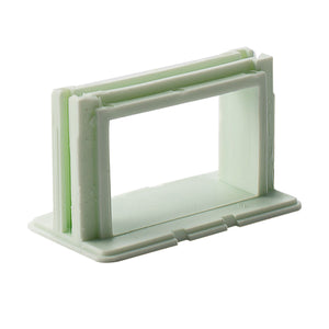 Egant - Box Connection (CC 71 mm)