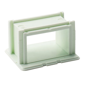 Egant - Box Connection (CC 84 mm)