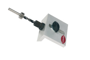 Lamello Clamex S-18 Drill Guide with Ø6 mm Drill