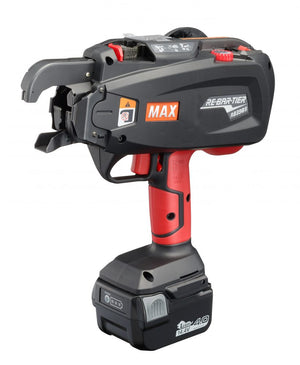 MAX RB398S - Rebar Tying Tool (20 - 39 mm)