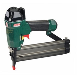OMER 14.50 - Staple Hammer Tool (1.6 mm) (20 - 50 mm) (17 ga)