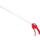 Air Boy Blow Gun with Straight Pipe 8x1000mm