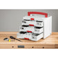 Lamello P-System Furniture Connection Set - PRO
