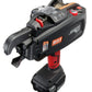 MAX RB398S - Rebar Tying Tool (20 - 39 mm)