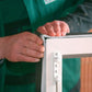 ISO-BLOCO ONE - Expanding tape (64/3–18–74/5–30 mm) (12 m)