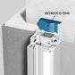 ISO-BLOCO ONE - Expanding tape (64/3–18–74/5–30 mm) (12 m)
