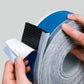 ISO-BLOCO ONE - Expanding tape (64/3–18–74/5–30 mm) (12 m)