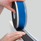 ISO-BLOCO ONE - Expanding tape (64/3–18–74/5–30 mm) (12 m)