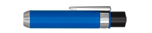 Bleispitz aluminium chalk holder