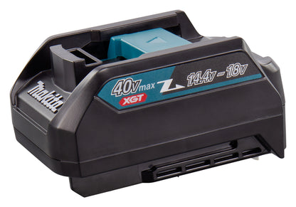 Makita ADP10 Battery Adapter LXT® to XGT® 191C10-7