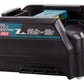 Makita ADP10 Battery Adapter LXT® to XGT® 191C10-7