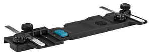 Guide Rail Adapter for Circular Saws HS7611, HS7601 – 197005-0 (Makita)