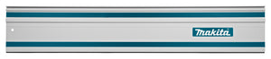 Guide Rail 1000 mm for SP6000, DSP600 – 199140-0