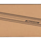 Guide Rail 1000 mm for SP6000, DSP600 – 199140-0