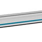 Guide Rail 1000 mm for SP6000, DSP600 – 199140-0