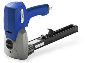 JK Top Closer a.560PN-22 125105
