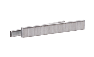 JK Staples 690/16 - 16mm Length