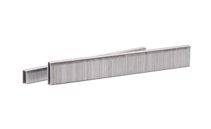 JK Staples 690/16 - 16mm Length