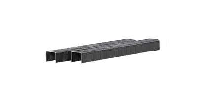 JK Staples 779/14 - 14mm Length