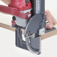Lamello Classic - X - Electric Router