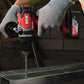 DCK KDJZ03-13Z 20V MAX Brushless Hammer Drill Driver 120 Nm, 13 mm, Solo