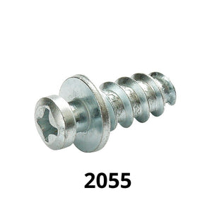 MODULAR Shoulder Screw 13 mm