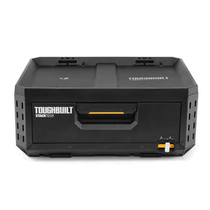 ToughBuilt StackTech TB-B1-D-30-1 1-Drawer Tool Box