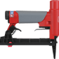 SENCO SFT10XP-AT - Stapling tool with long tip (6 - 16 mm) (21 ga)