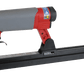 SENCO SFT10XP-AT - Staple gun tool, double length magazine (6 - 16 mm) (21 ga)
