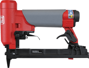 SENCO SFT10XP-C - Staple gun, automatic (4 - 16 mm) (22 ga)