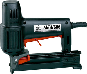 Staple and Pin Gun Combi 230V/50Hz