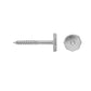 VSB Frame Adjustment Screw - Frame Adjustment Screw (7 x 65 mm) (25 pcs)