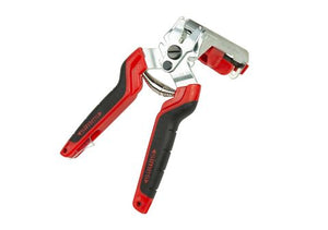Wire Closer 2385 for A-16 & A-18 Clips