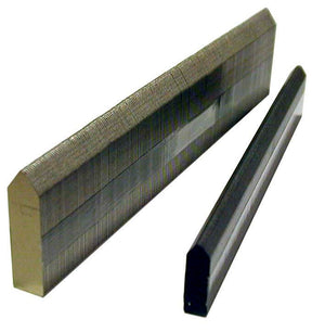 Fliner "Arrow" 15mm Black