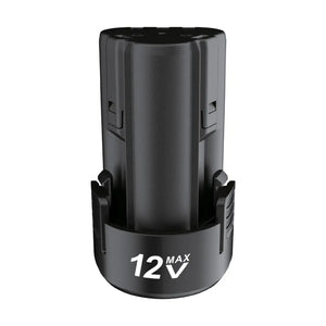 DCK LB1220-1 12V 2.0Ah Li-ion Battery