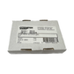 Stift ME30 12/15mm Galvanized Brads