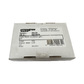 Stift ME30 12/20mm Galv