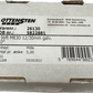 Stift ME30 12/30mm Galvanized Brads
