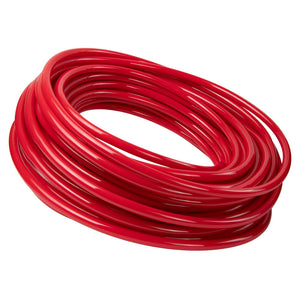 PUR Hose 5/8mm Red - Extra Soft *S*