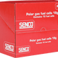 SENCO PC1309P - Gas Cartridge (18 g.)