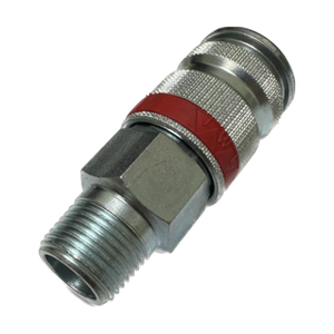 Coupling 530 3/8" External G