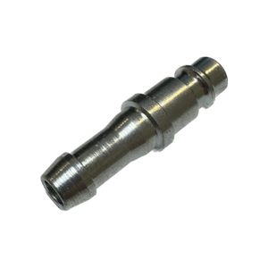 Nippel 5/16" with Thread (8mm)