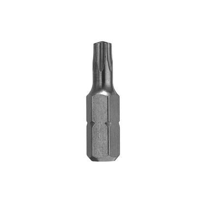 VSB - End Cap (25mm) TX25